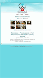 Mobile Screenshot of musickitchenstudio.com